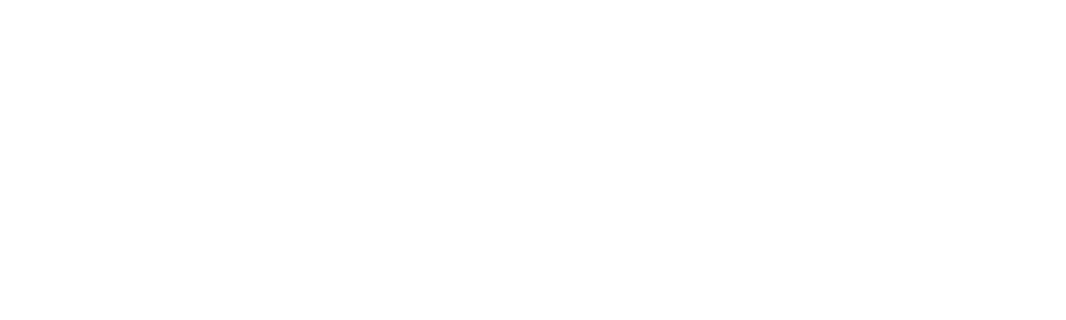 Ciężarówką przez Stany