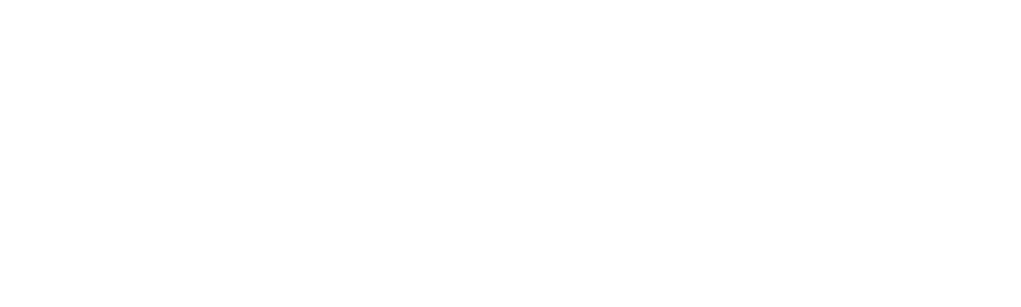 We Wish You a Married Christmas