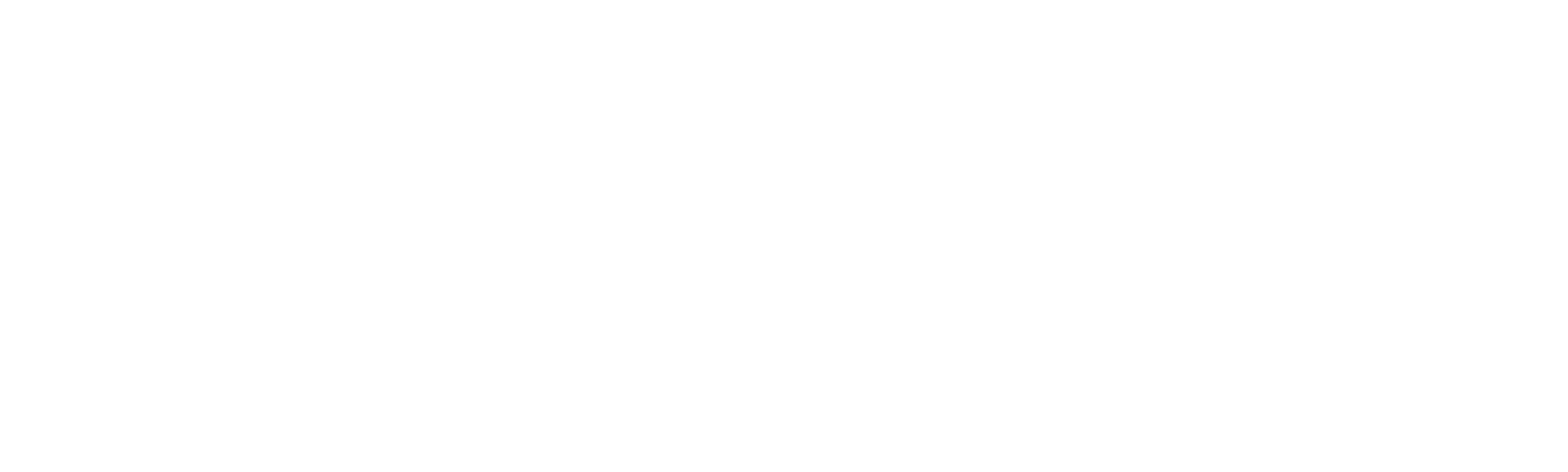 Badges of Fury