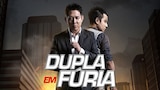 Dupla em Fúria