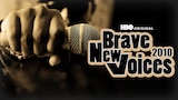 Brave New Voices 2010