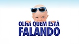 Olha Quem Está Falando