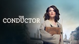 The Conductor