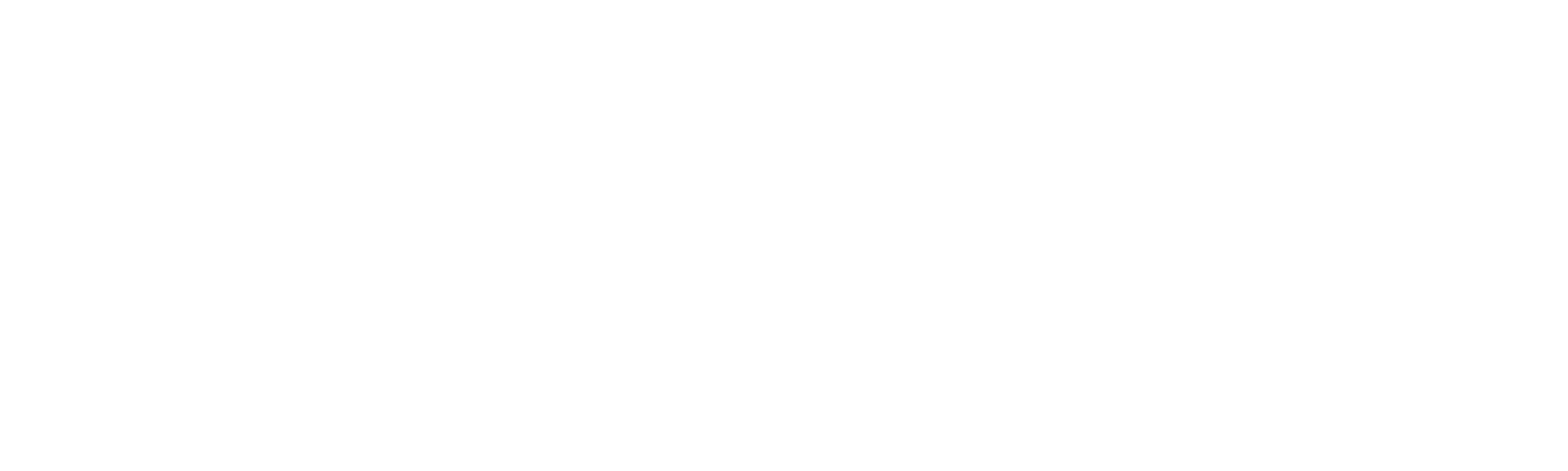 Uzbuna na Zelenom vrhu