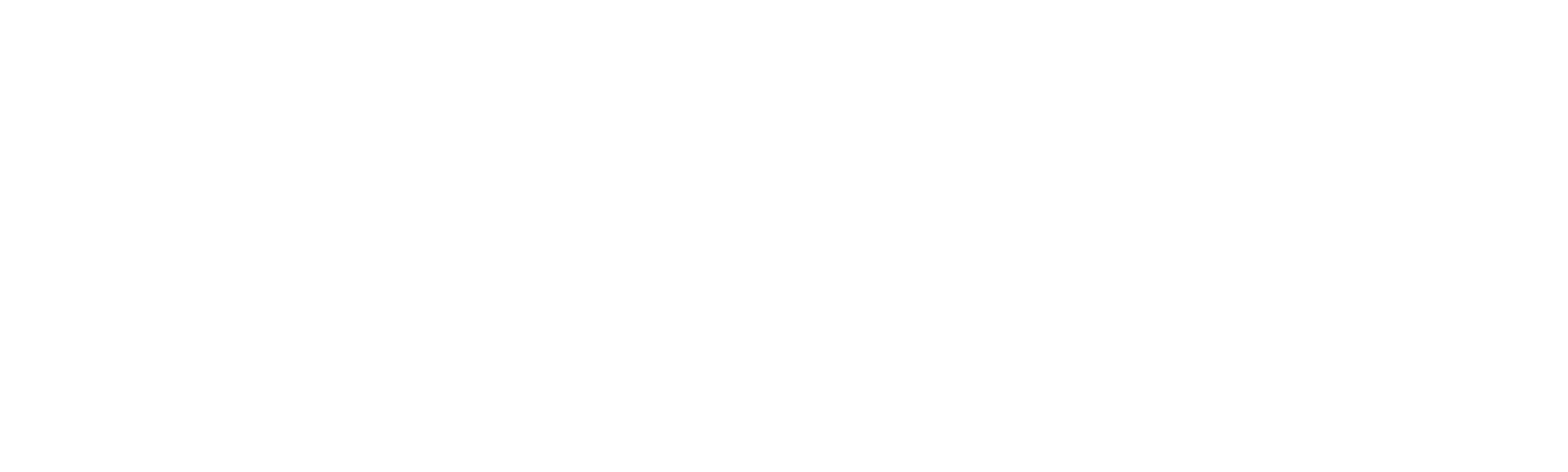 The Mystery of Green Hill