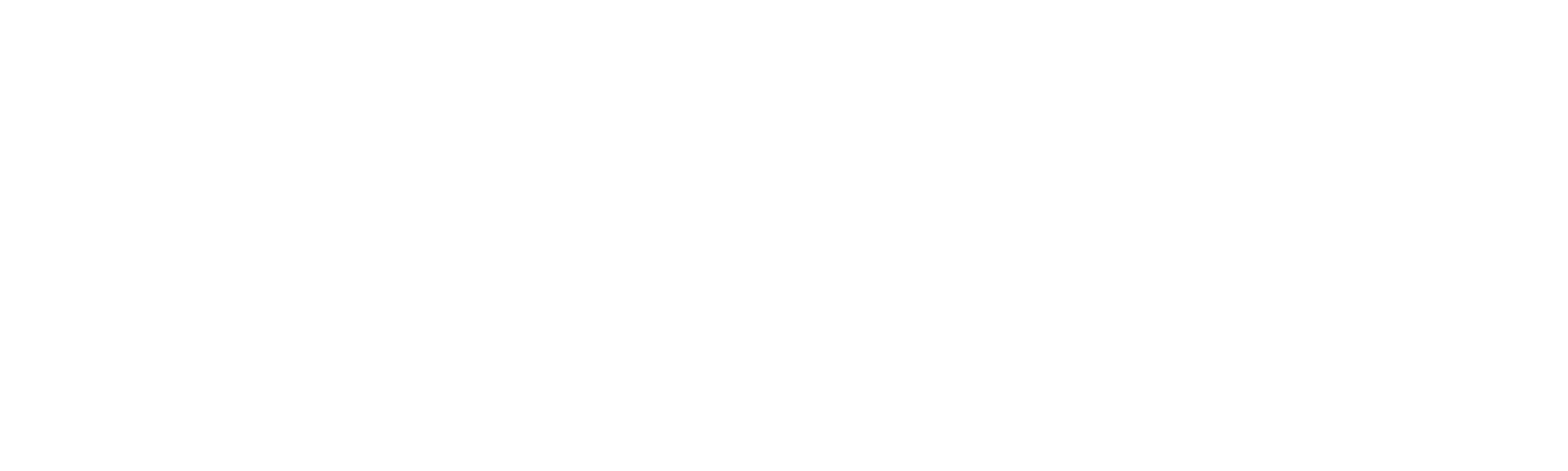 Skrivnost Zelenega hriba