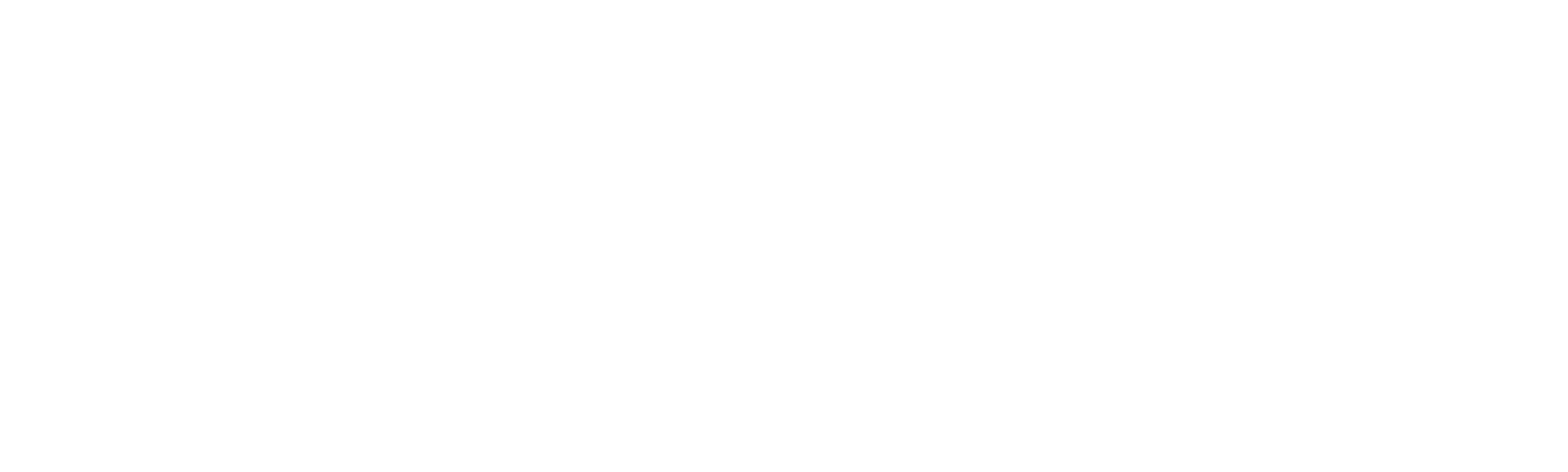 Mad Max 2: El Guerrero De La Carretera