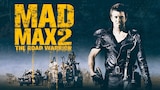 Mad Max 2 : le défi