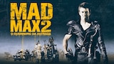 Mad Max 2