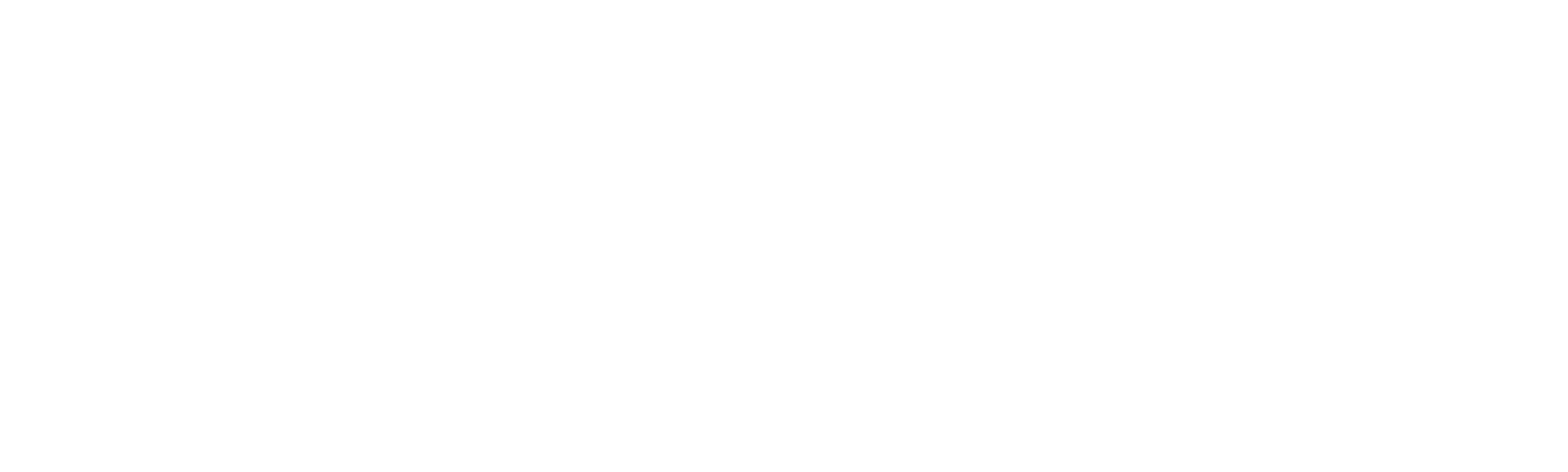 Watch Mad Max 2 The Road Warrior Max