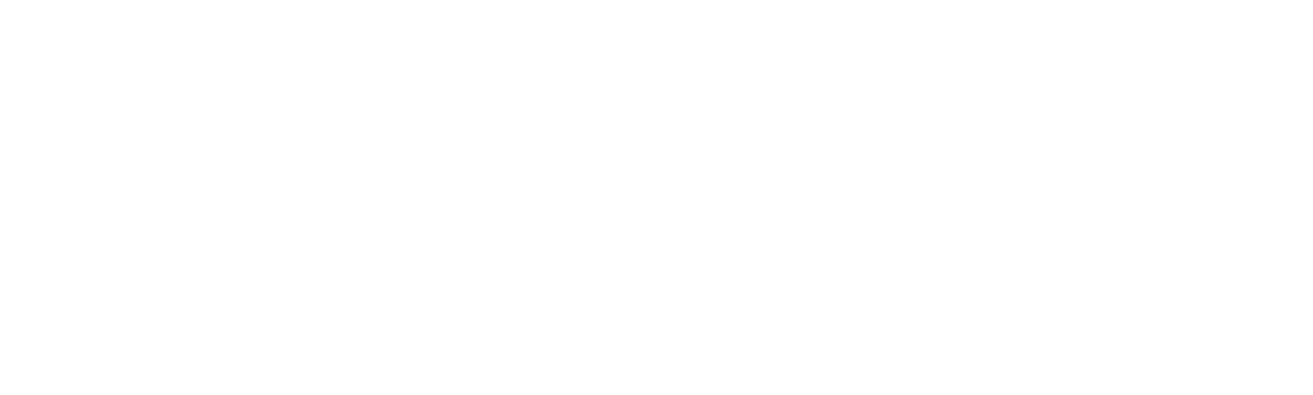 Jan Werich: Když už člověk jednou je…