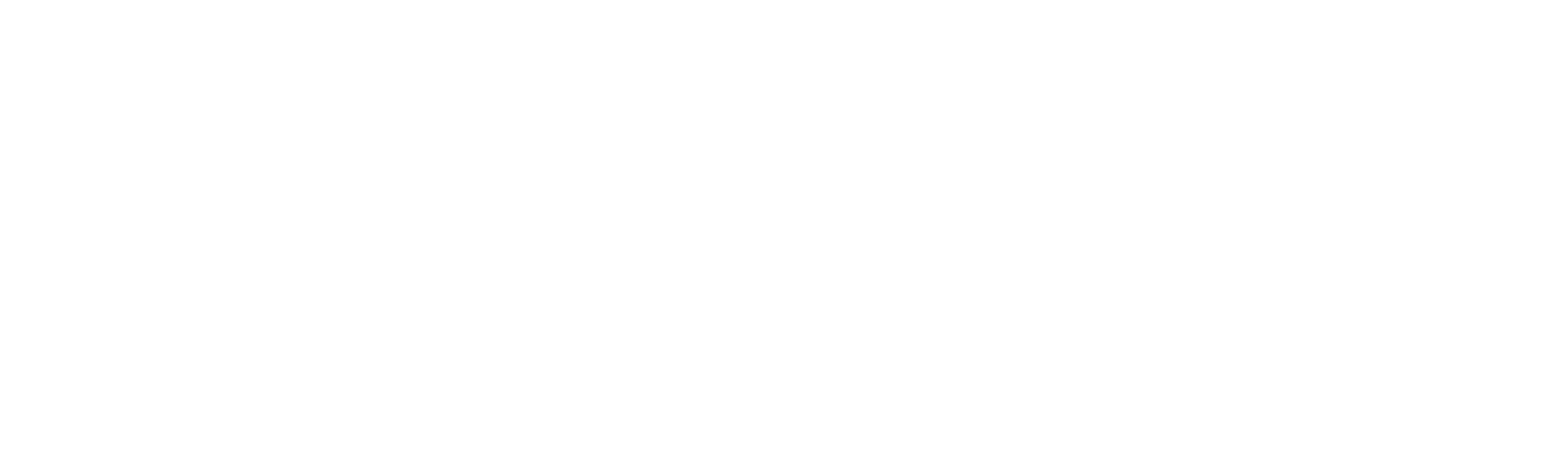 Jan Werich: If Somebody Already Is