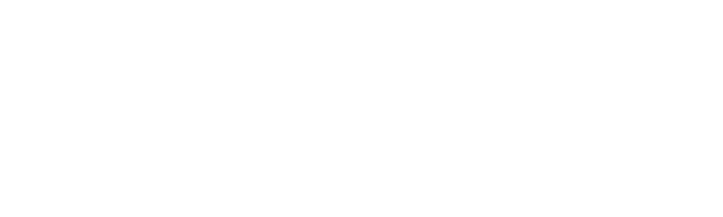 Outback Crystal Hunters