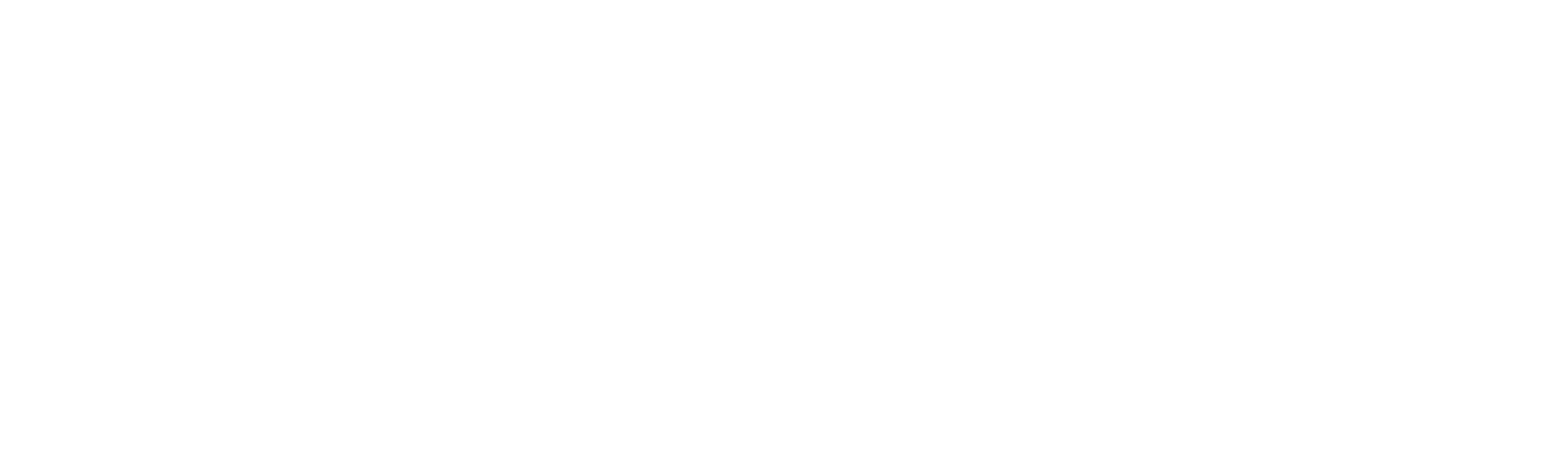 Outback Crystal Hunters