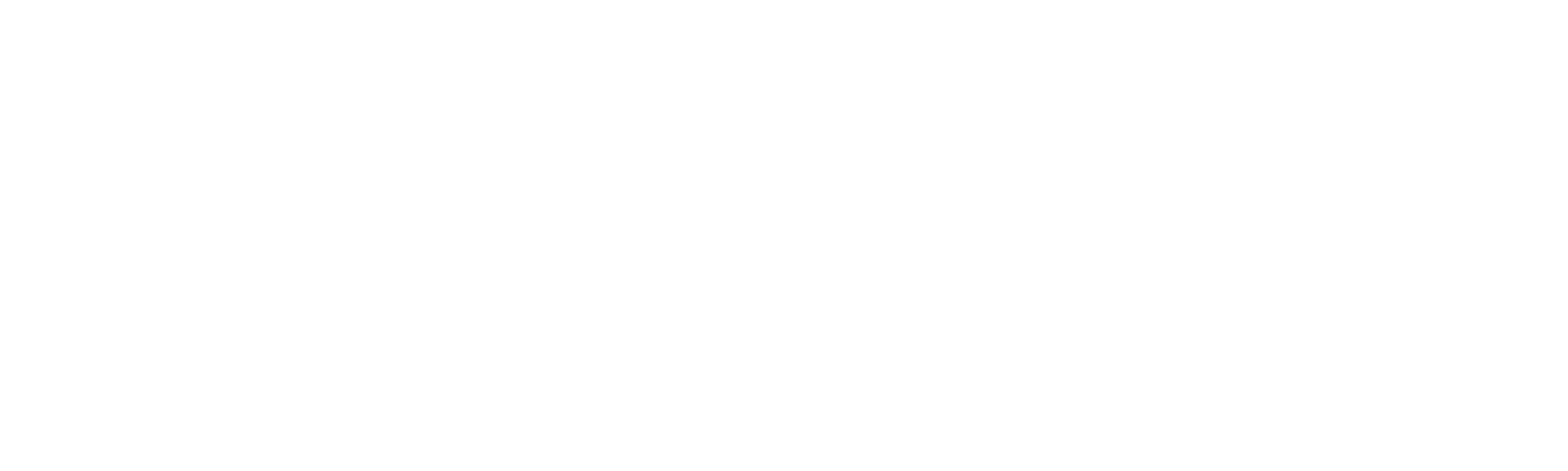 Outback Crystal Hunters