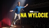 Na wylocie