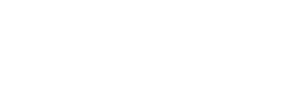 Crashing