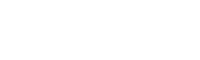 {"short":"Crashing","full":"Crashing"}