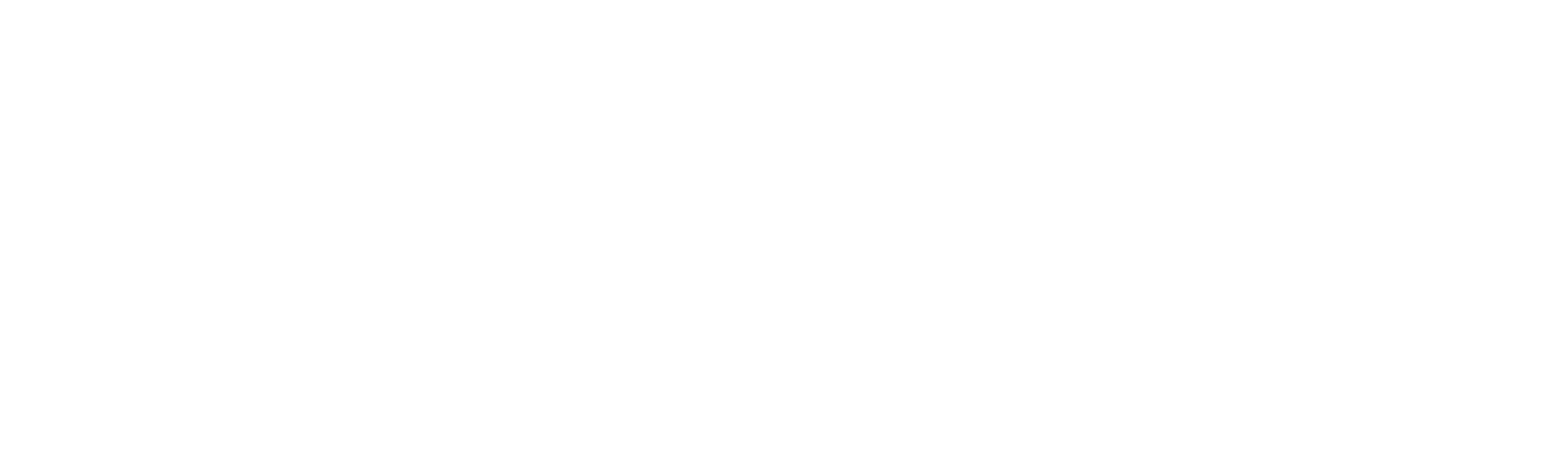 Crashing