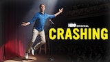 Crashing