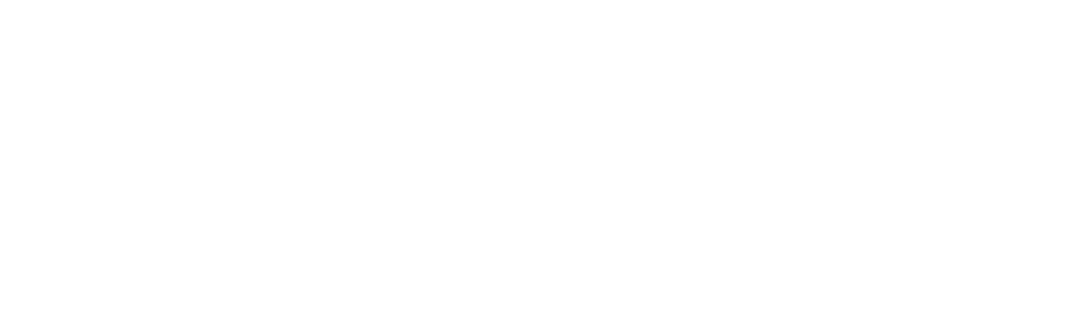 Crashing