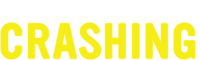 {"full_original":null,"short_original":null,"short":"Crashing","full":"Crashing"}