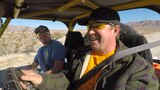 Junkyard YJ Blooper Reel