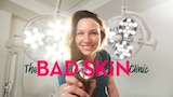 The Bad Skin Clinic