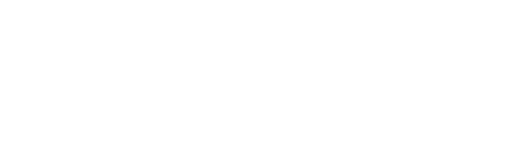 Dra Emma: Clínica dermatológica