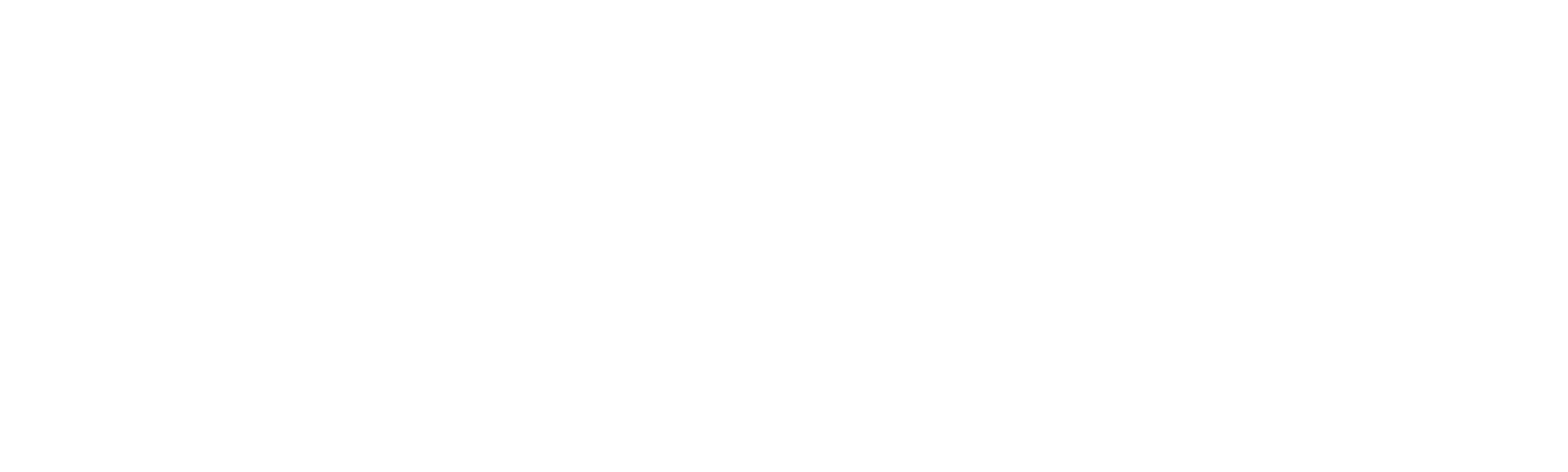 Dra Emma: Clínica dermatológica