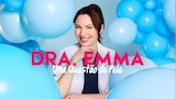 Dra. Emma: Uma Questão de Pele