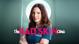 The Bad Skin Clinic