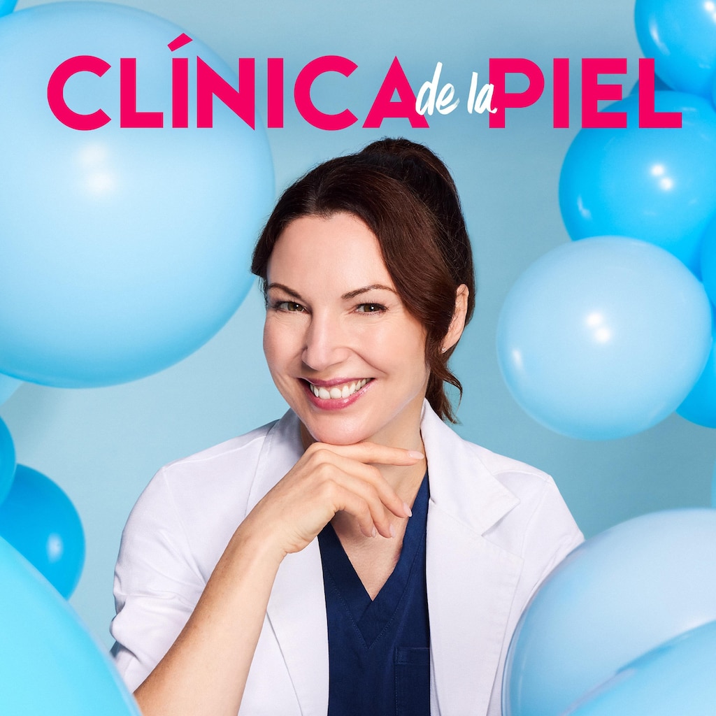 Clínica de la piel