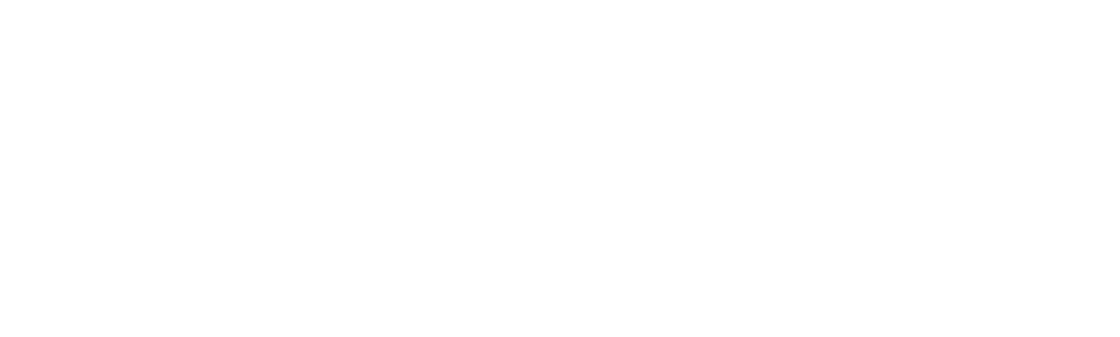 Dra. Emma: Uma Questão de Pele