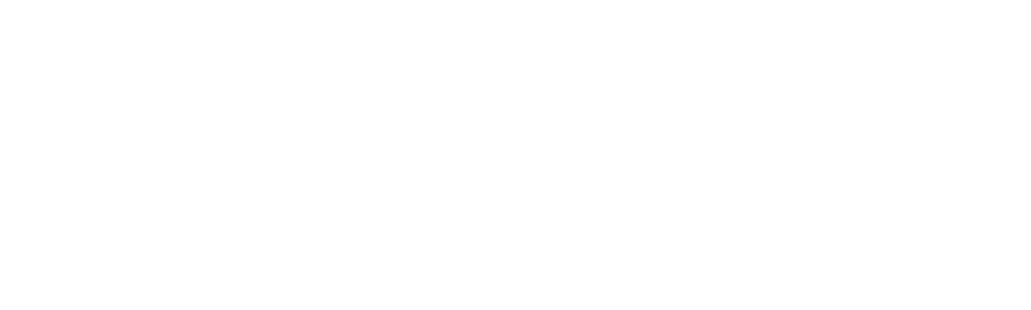 Dra. Emma: Uma Questão de Pele
