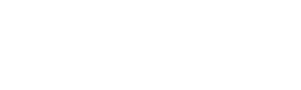 The Bad Skin Clinic