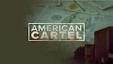 American Cartel