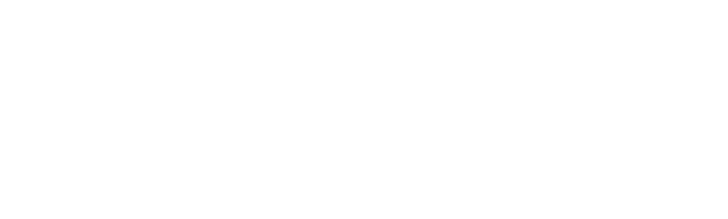 Tale of the Nine Tailed