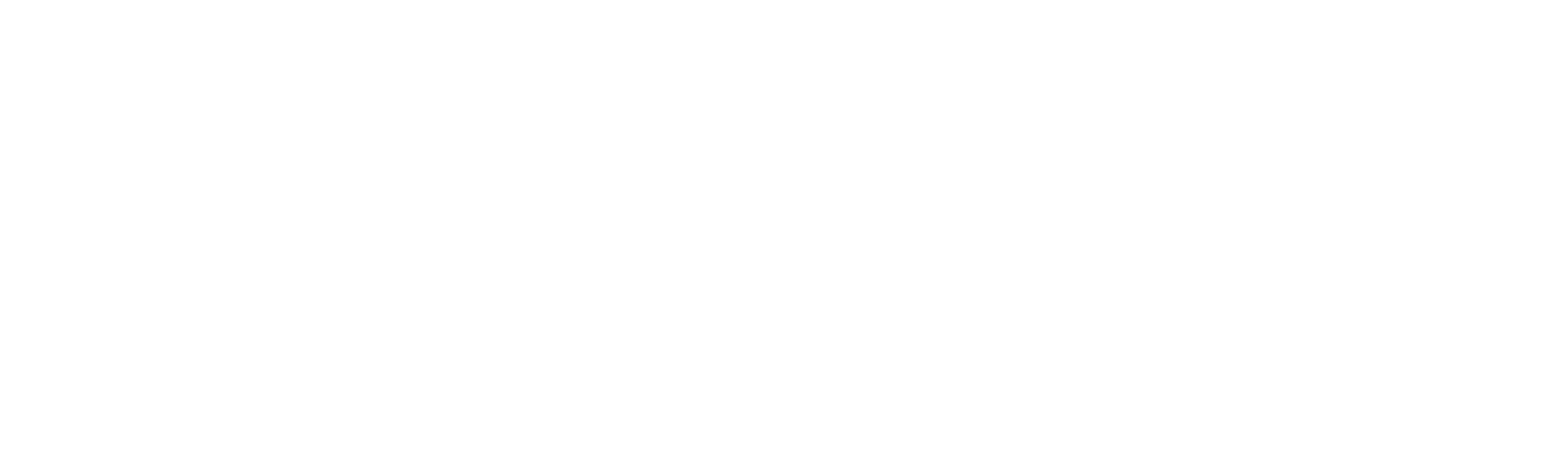 Tale of the Nine Tailed