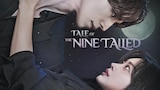 Tale of the Nine Tailed