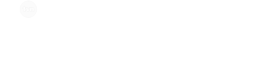 Kobieta na krańcu świata