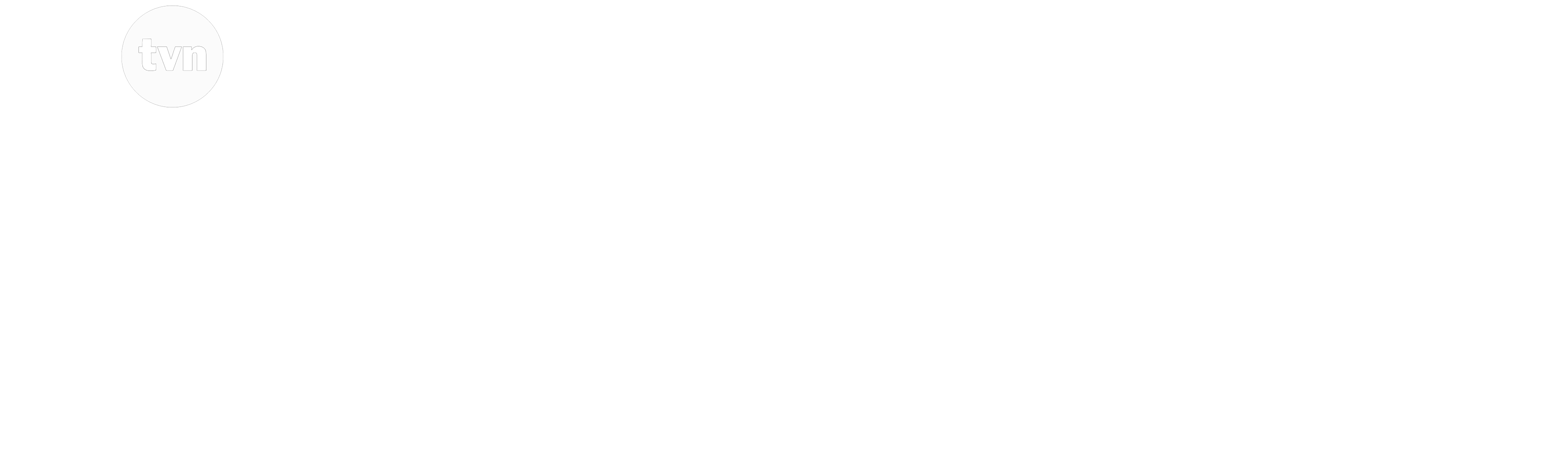 Kobieta na krańcu świata