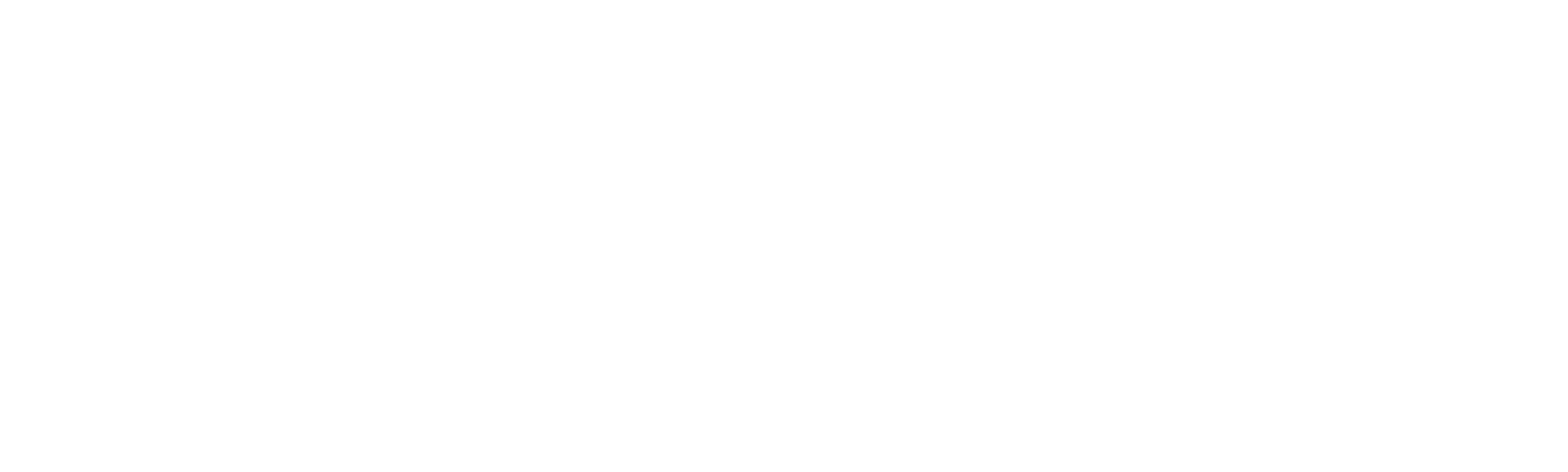 The Hotel of Colorful Dreams