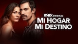 Mi Hogar, Mi Destino