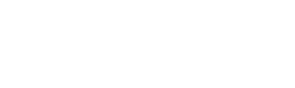 My Home, My Destiny