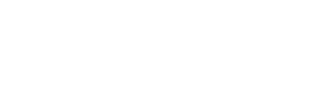 Meu Lar, Meu Destino