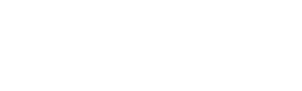 Mi Hogar, Mi Destino