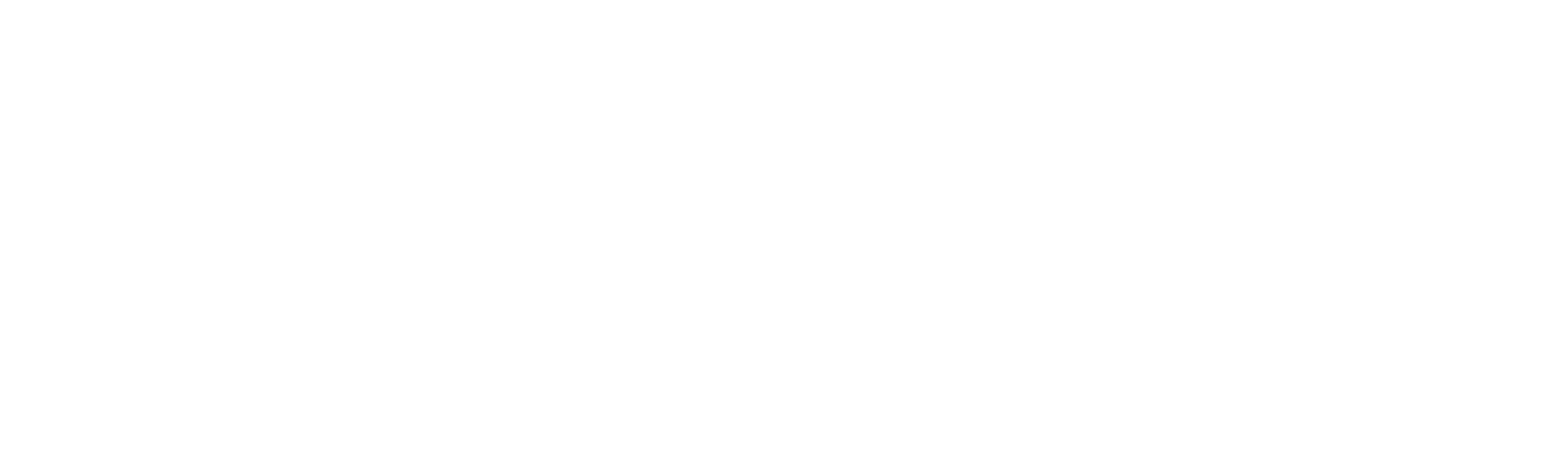 Mi Hogar, Mi Destino