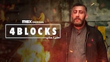 4 Blocks