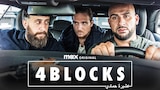 4 Blocks